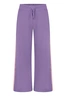 Persival meisjes broek